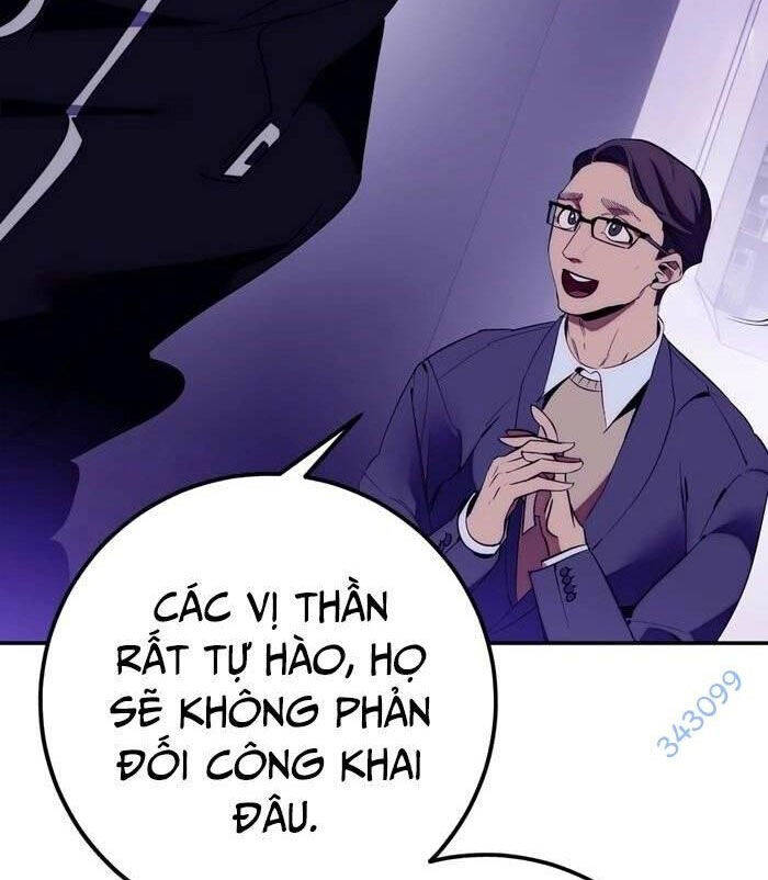 Trở Lại Thành Người Chơi - Chapter 132 - Page 58