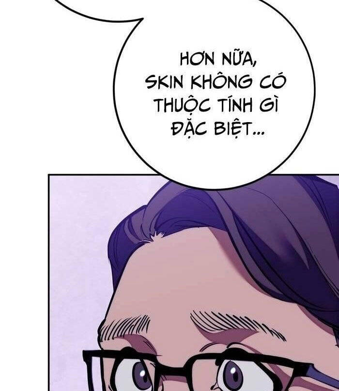 Trở Lại Thành Người Chơi - Chapter 132 - Page 59