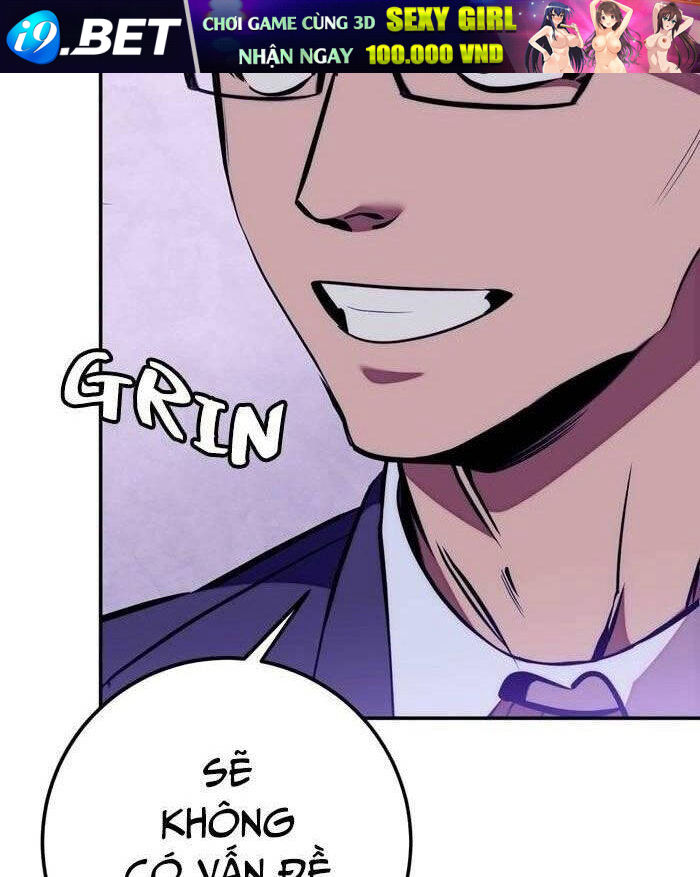 Trở Lại Thành Người Chơi - Chapter 132 - Page 60