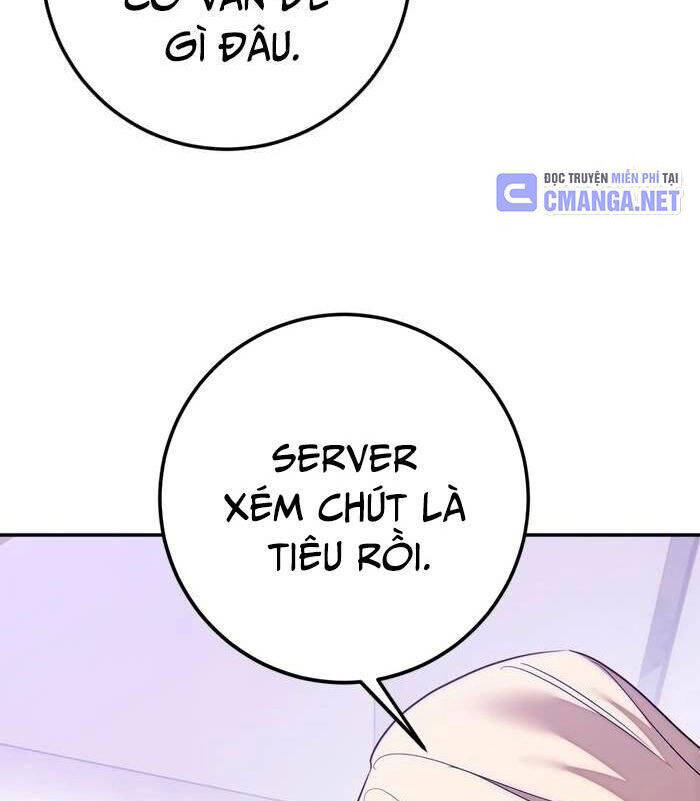 Trở Lại Thành Người Chơi - Chapter 132 - Page 61