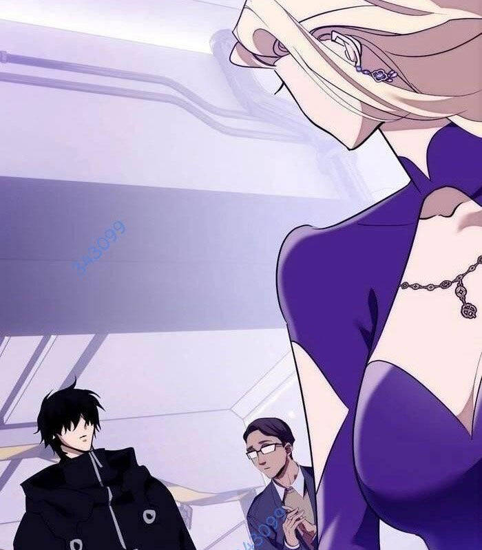 Trở Lại Thành Người Chơi - Chapter 132 - Page 62