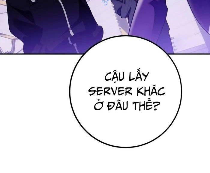 Trở Lại Thành Người Chơi - Chapter 132 - Page 63