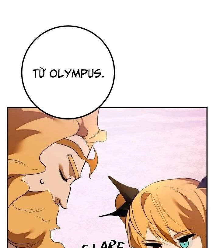 Trở Lại Thành Người Chơi - Chapter 132 - Page 64