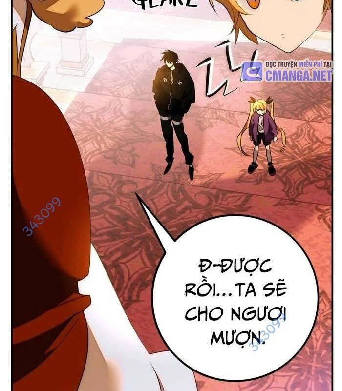 Trở Lại Thành Người Chơi - Chapter 132 - Page 65