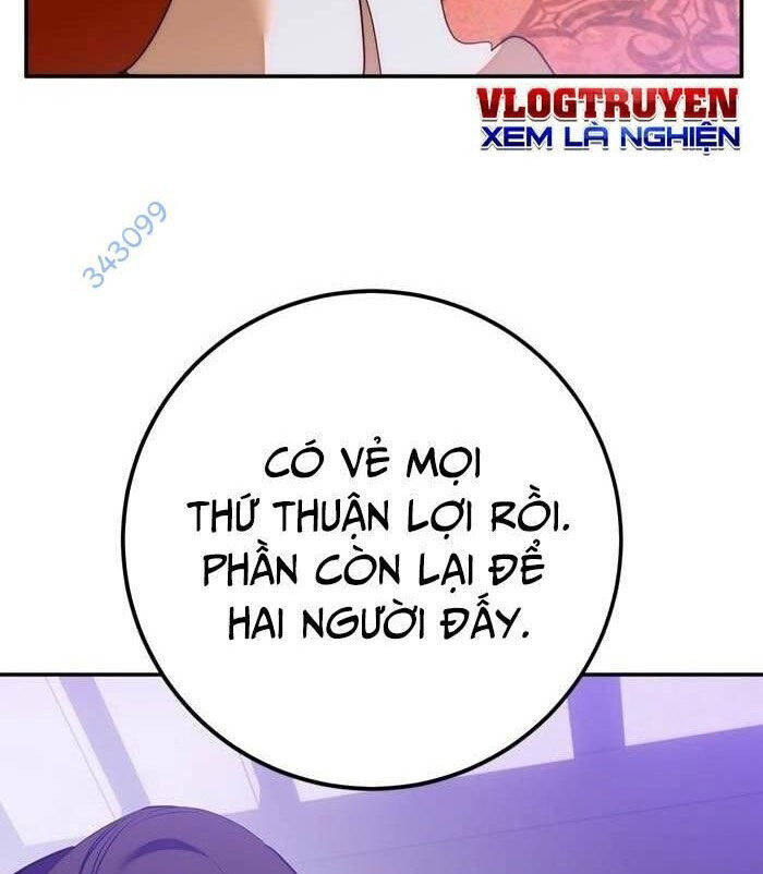 Trở Lại Thành Người Chơi - Chapter 132 - Page 66