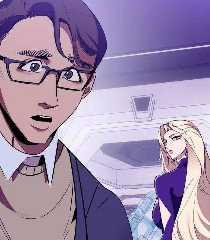 Trở Lại Thành Người Chơi - Chapter 132 - Page 67