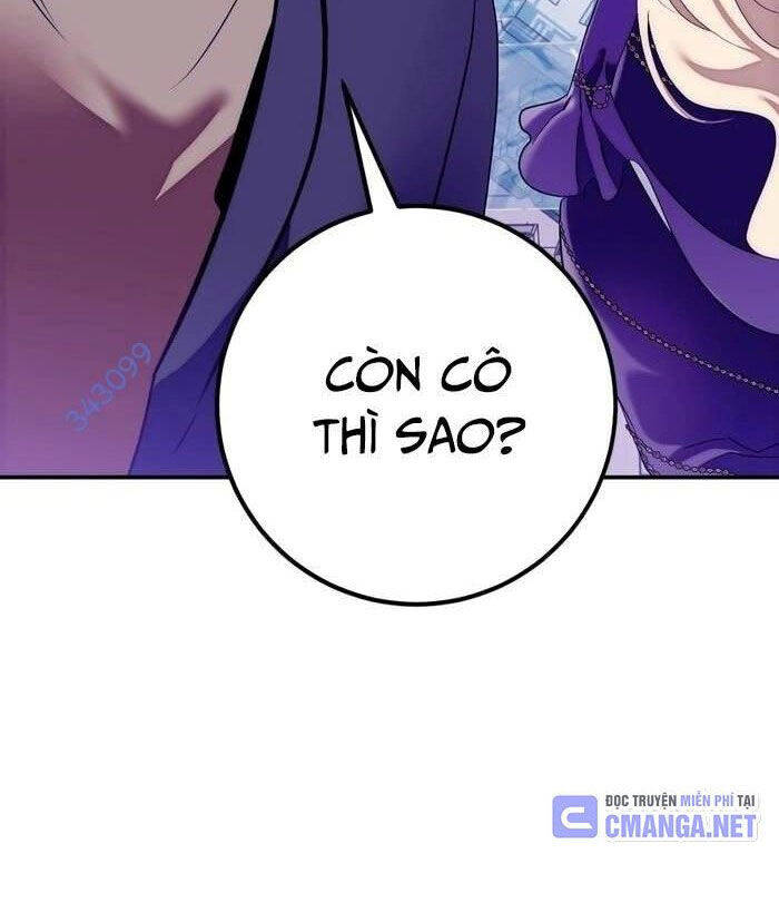 Trở Lại Thành Người Chơi - Chapter 132 - Page 68