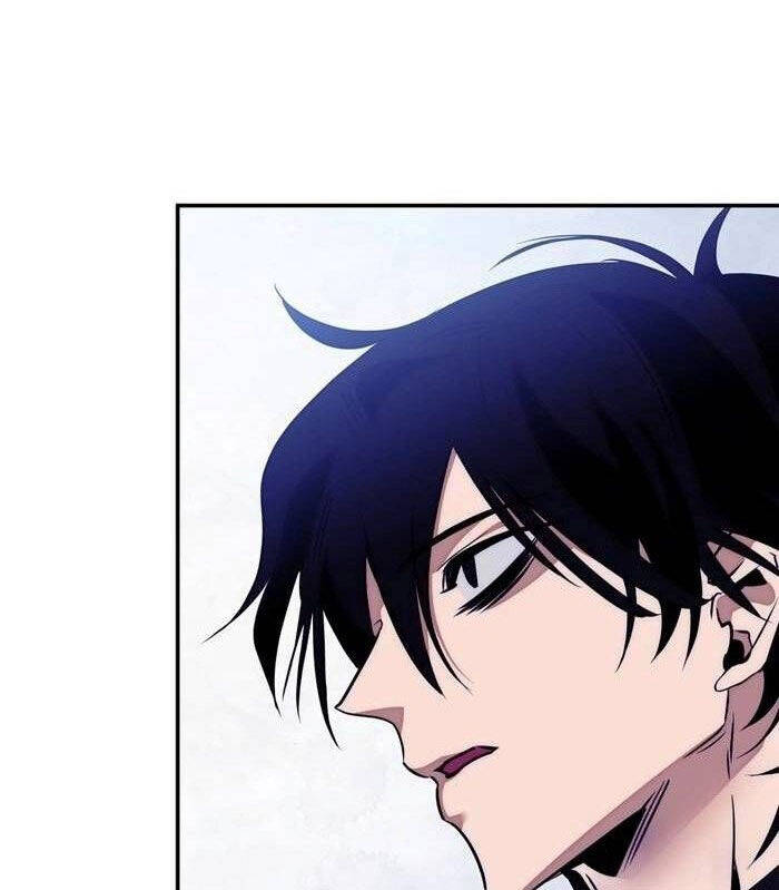 Trở Lại Thành Người Chơi - Chapter 132 - Page 69