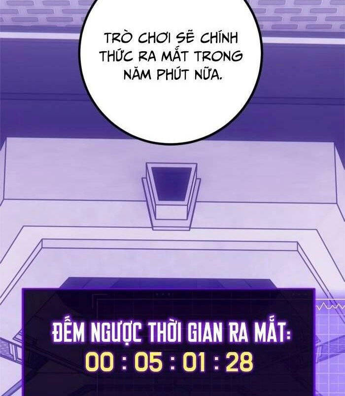 Trở Lại Thành Người Chơi - Chapter 132 - Page 7
