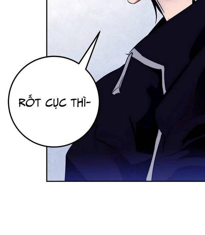 Trở Lại Thành Người Chơi - Chapter 132 - Page 70