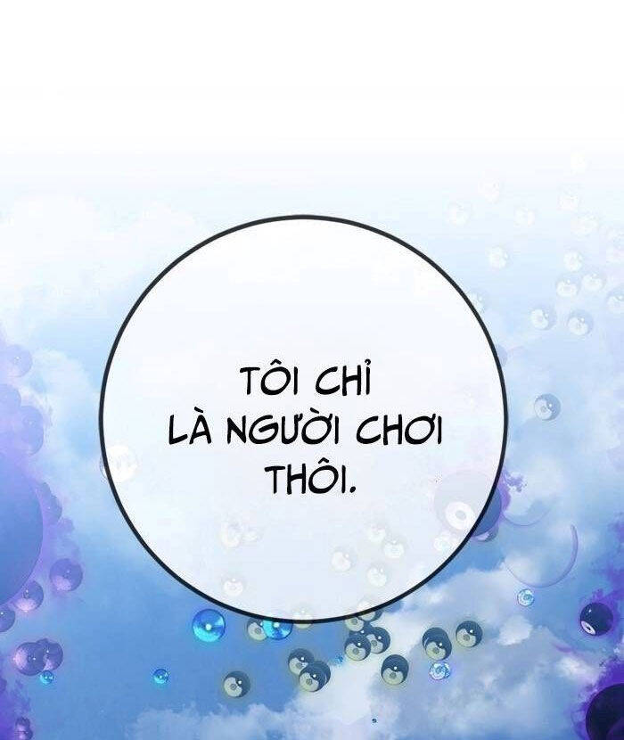 Trở Lại Thành Người Chơi - Chapter 132 - Page 71