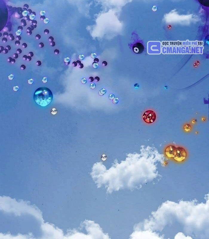 Trở Lại Thành Người Chơi - Chapter 132 - Page 72
