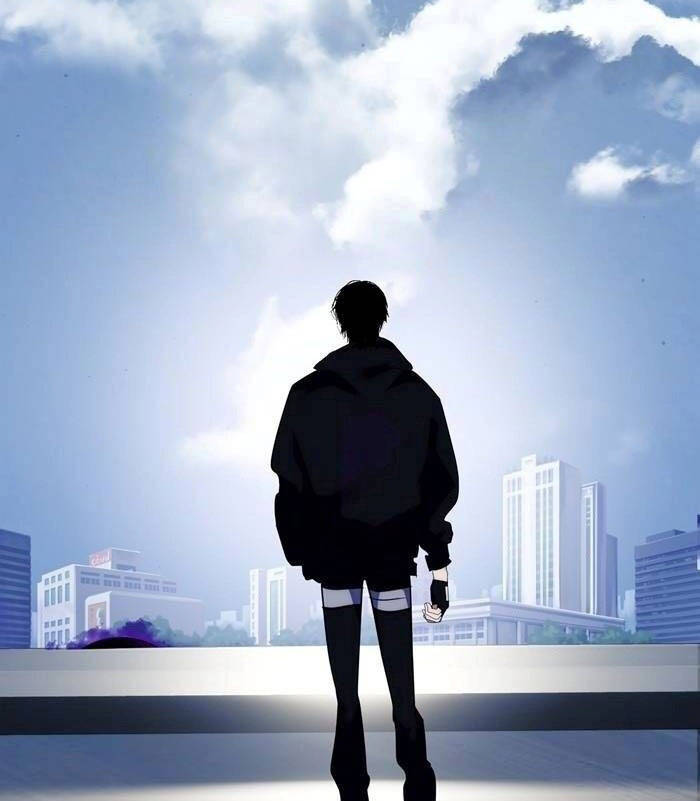 Trở Lại Thành Người Chơi - Chapter 132 - Page 73