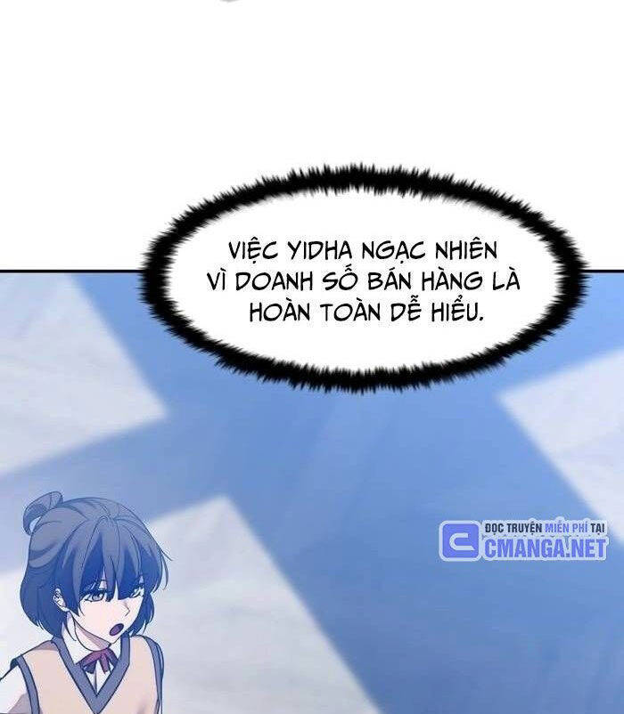 Trở Lại Thành Người Chơi - Chapter 132 - Page 75