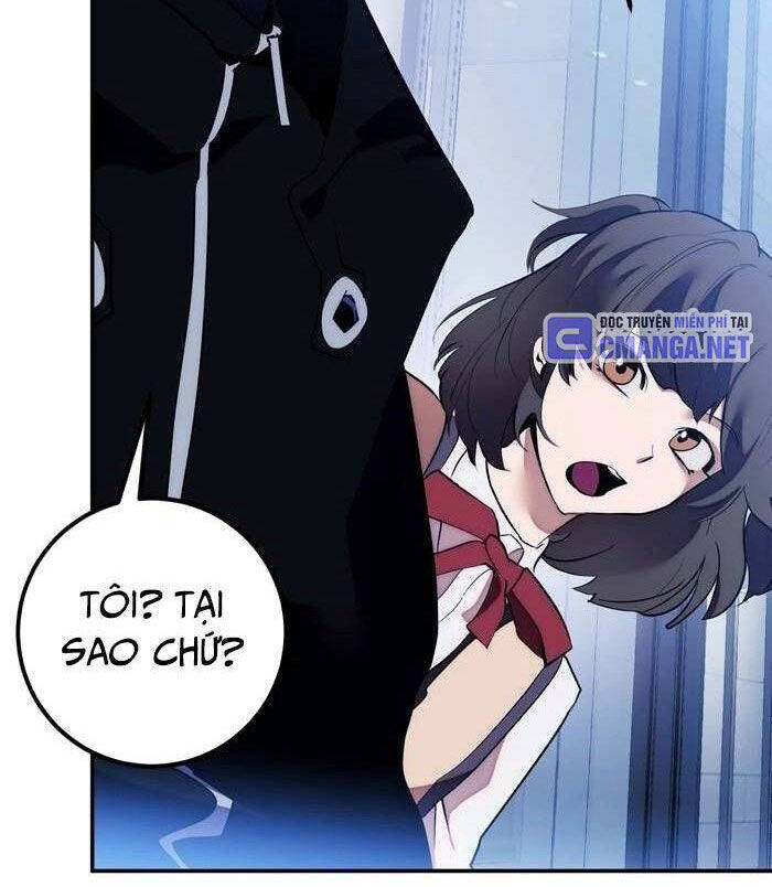 Trở Lại Thành Người Chơi - Chapter 132 - Page 79