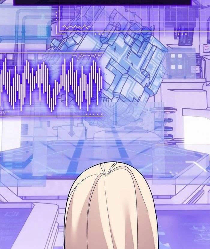 Trở Lại Thành Người Chơi - Chapter 132 - Page 8