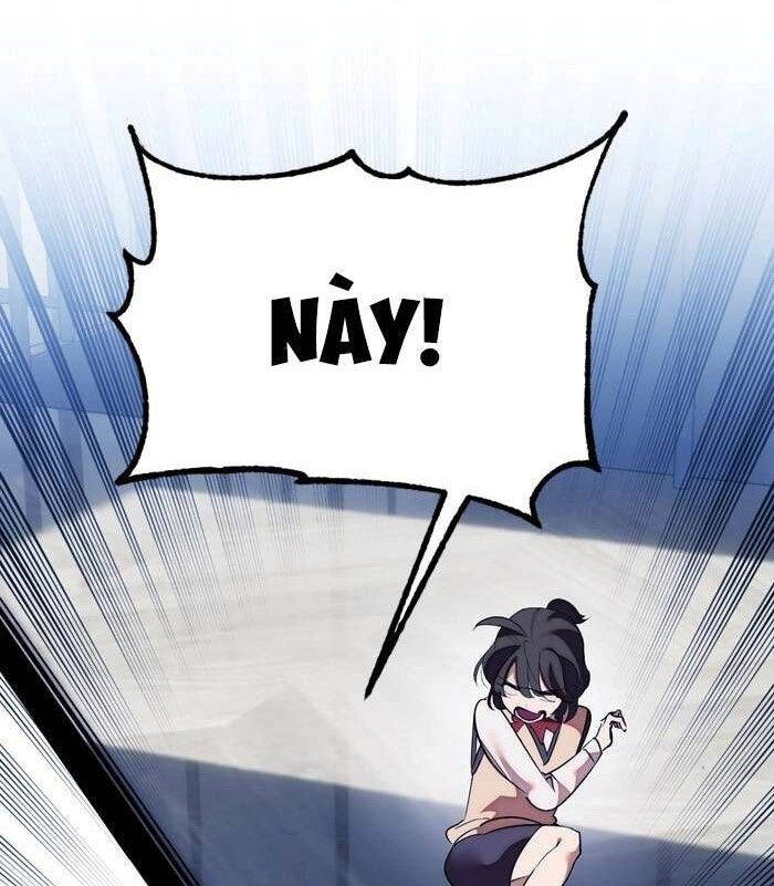 Trở Lại Thành Người Chơi - Chapter 132 - Page 80