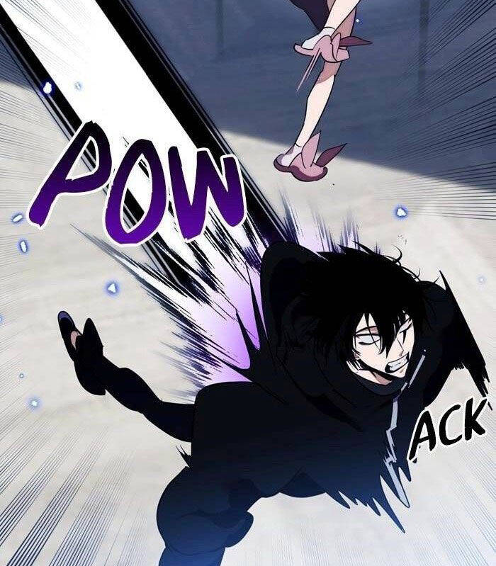 Trở Lại Thành Người Chơi - Chapter 132 - Page 81