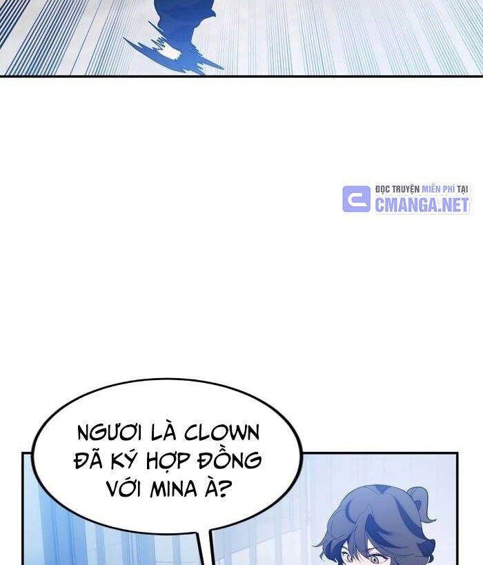 Trở Lại Thành Người Chơi - Chapter 132 - Page 82