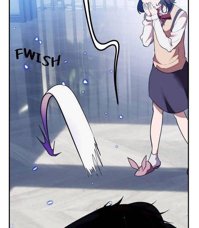 Trở Lại Thành Người Chơi - Chapter 132 - Page 83