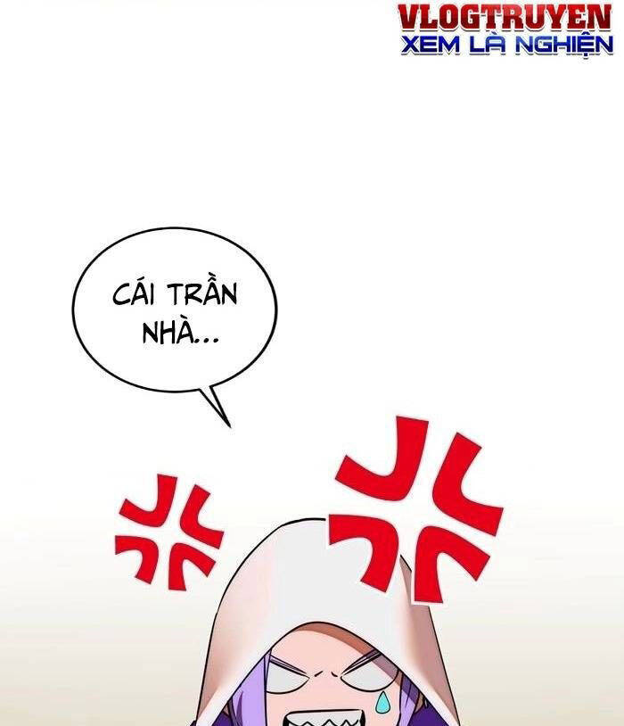 Trở Lại Thành Người Chơi - Chapter 132 - Page 85