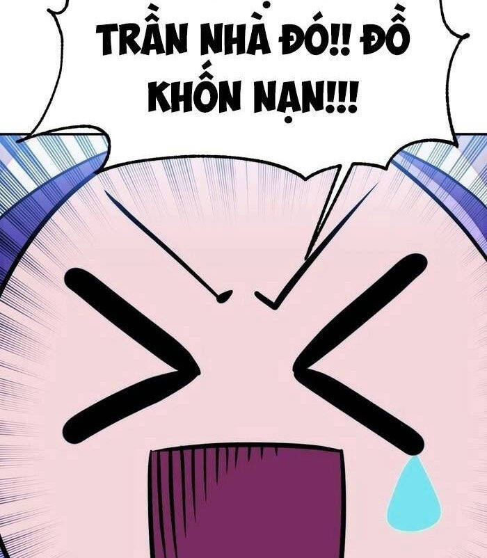 Trở Lại Thành Người Chơi - Chapter 132 - Page 87