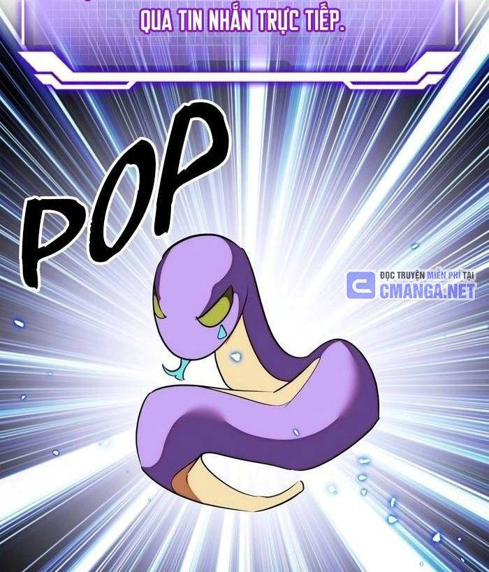 Trở Lại Thành Người Chơi - Chapter 132 - Page 89