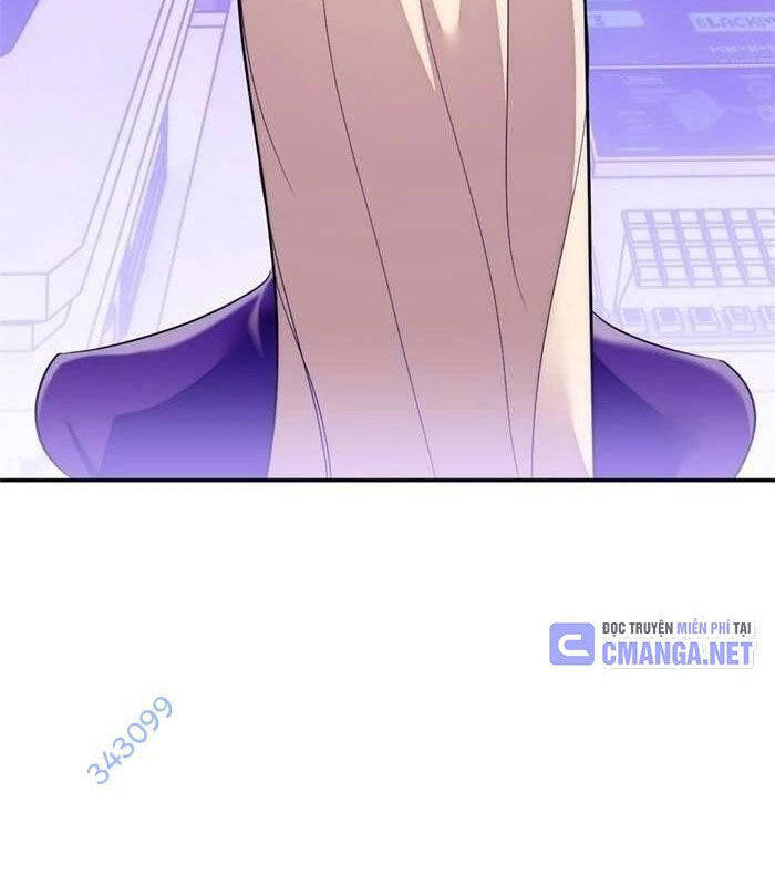 Trở Lại Thành Người Chơi - Chapter 132 - Page 9