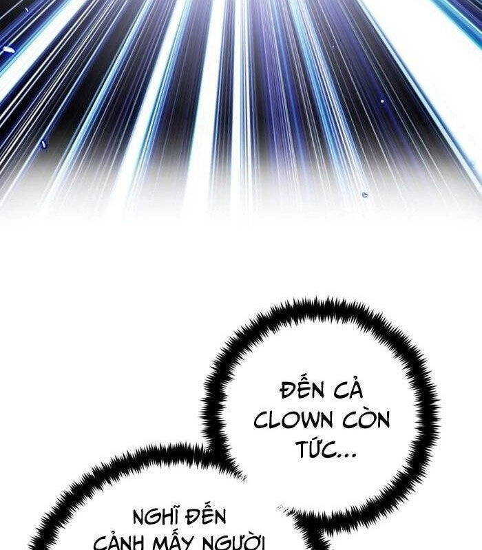 Trở Lại Thành Người Chơi - Chapter 132 - Page 90