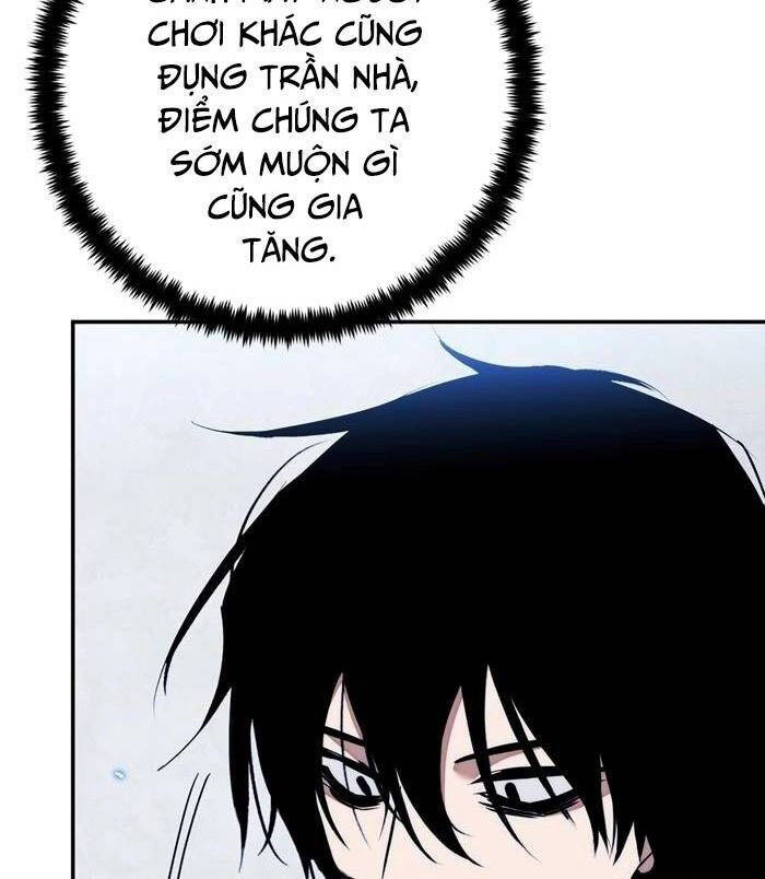 Trở Lại Thành Người Chơi - Chapter 132 - Page 91