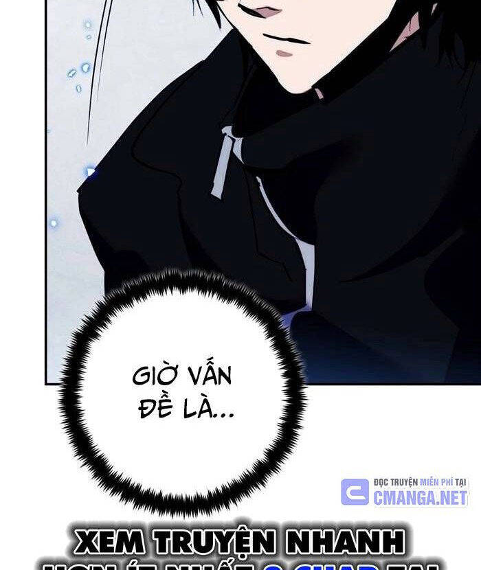 Trở Lại Thành Người Chơi - Chapter 132 - Page 92