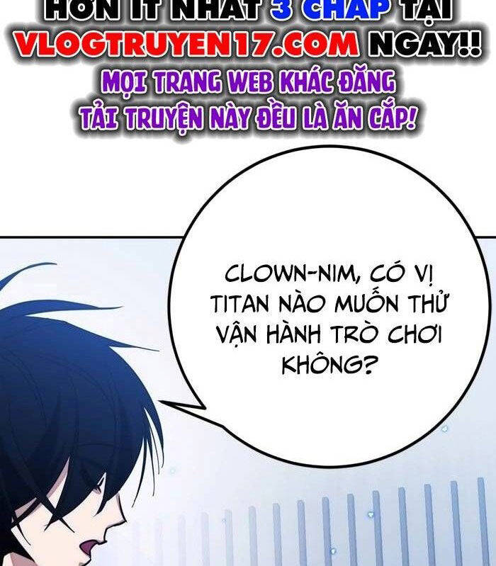Trở Lại Thành Người Chơi - Chapter 132 - Page 93