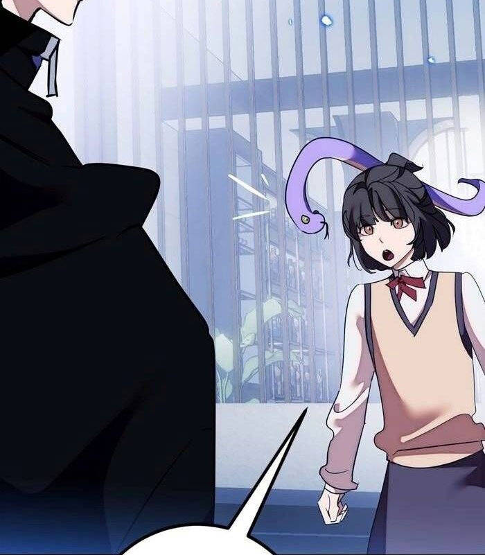 Trở Lại Thành Người Chơi - Chapter 132 - Page 94