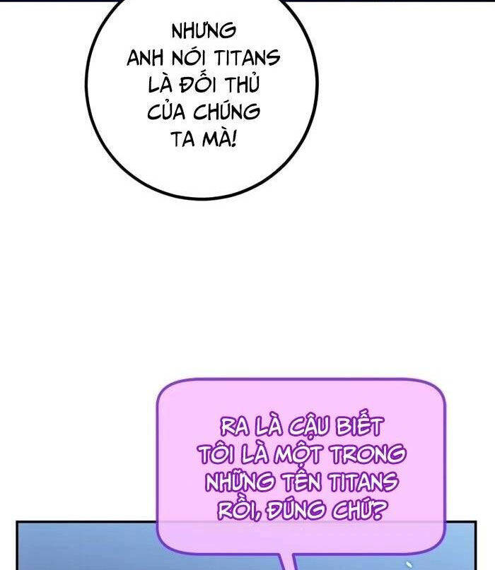 Trở Lại Thành Người Chơi - Chapter 132 - Page 95