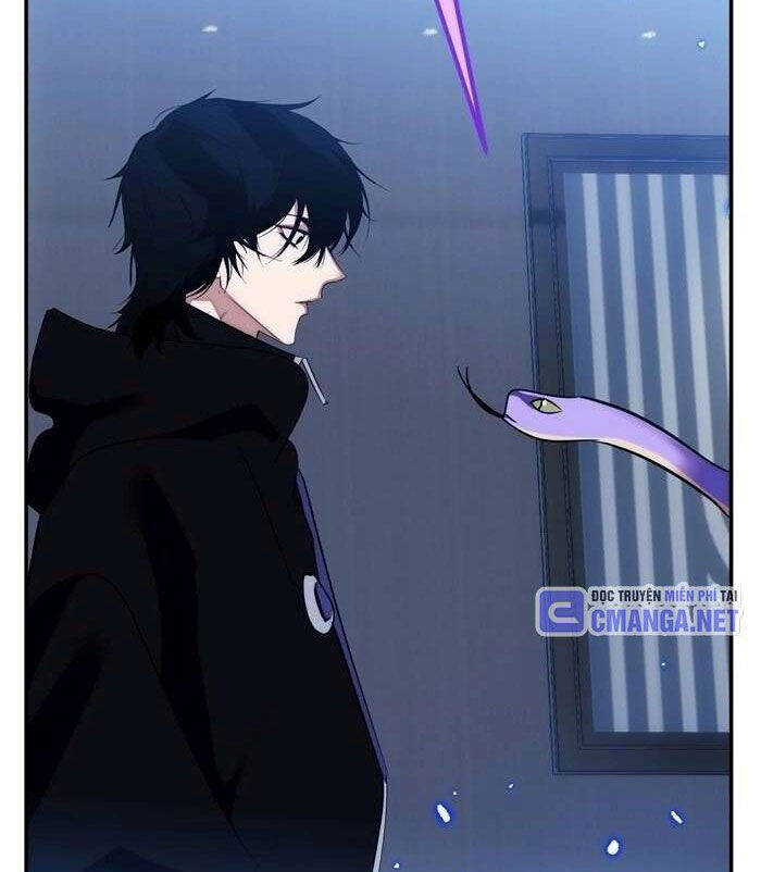 Trở Lại Thành Người Chơi - Chapter 132 - Page 96