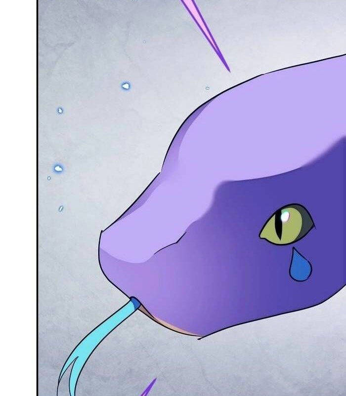 Trở Lại Thành Người Chơi - Chapter 132 - Page 98