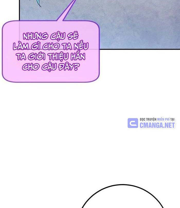 Trở Lại Thành Người Chơi - Chapter 132 - Page 99