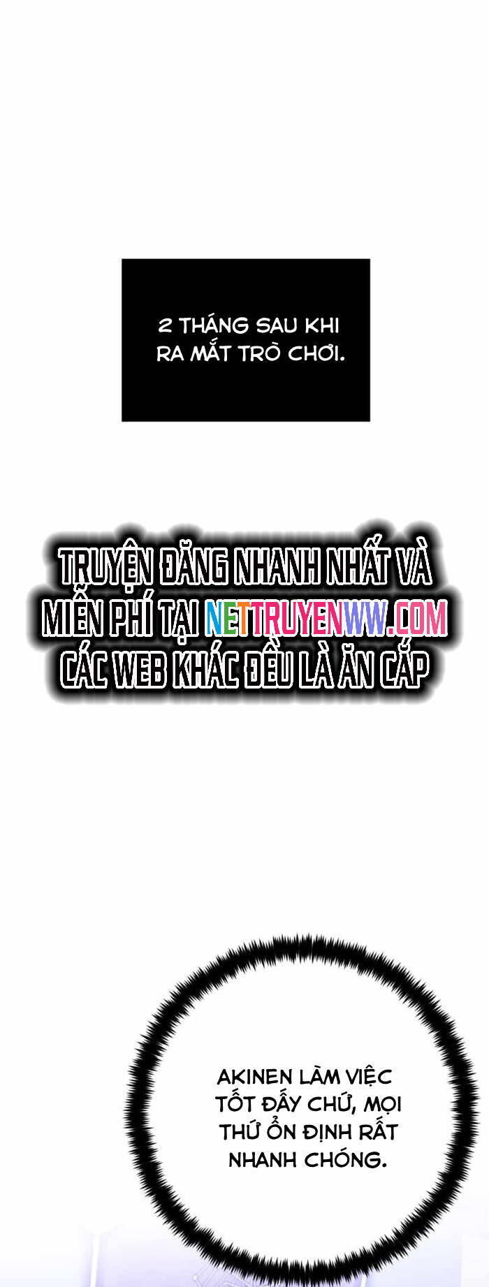 Trở Lại Thành Người Chơi - Chapter 133 - Page 11