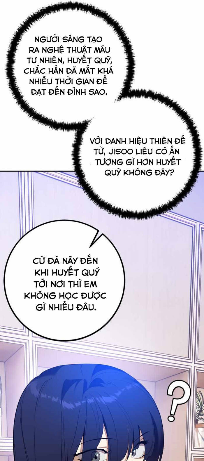 Trở Lại Thành Người Chơi - Chapter 133 - Page 15
