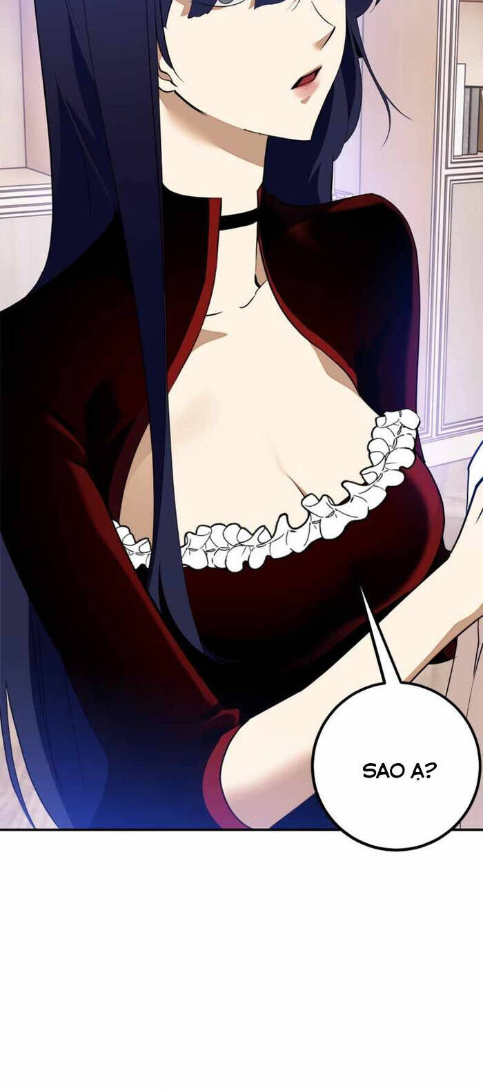 Trở Lại Thành Người Chơi - Chapter 133 - Page 16