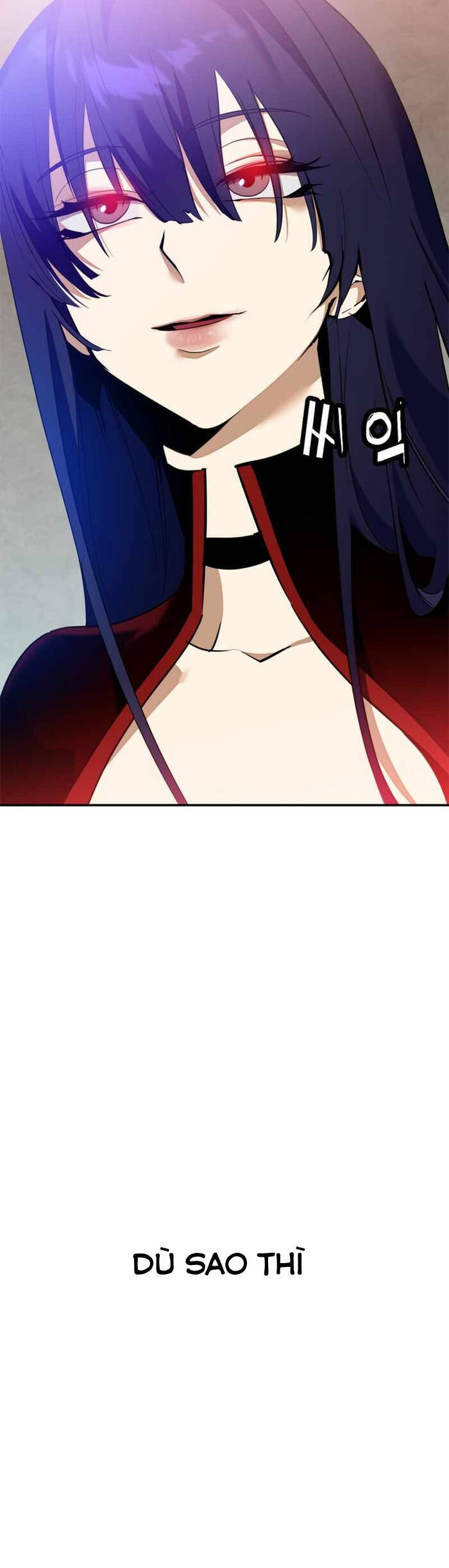 Trở Lại Thành Người Chơi - Chapter 133 - Page 21