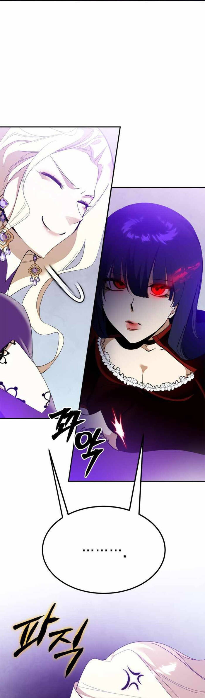 Trở Lại Thành Người Chơi - Chapter 133 - Page 31