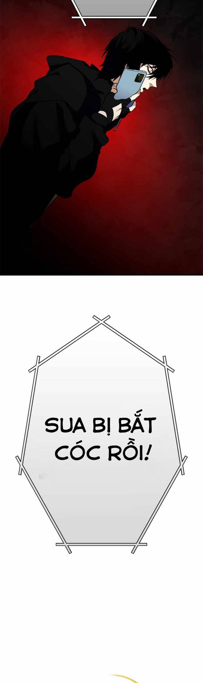 Trở Lại Thành Người Chơi - Chapter 133 - Page 34