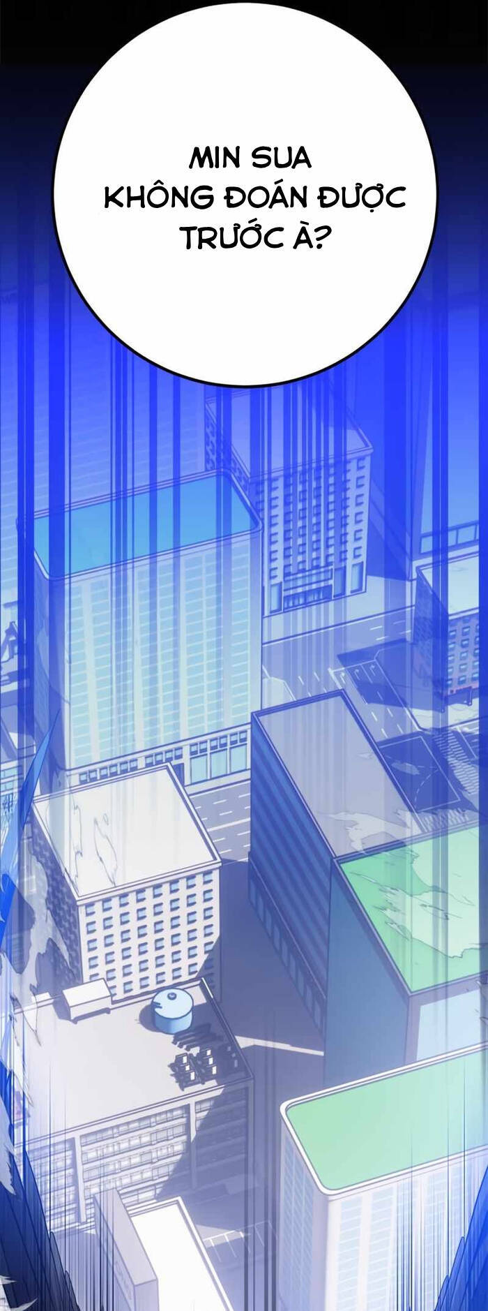 Trở Lại Thành Người Chơi - Chapter 133 - Page 36
