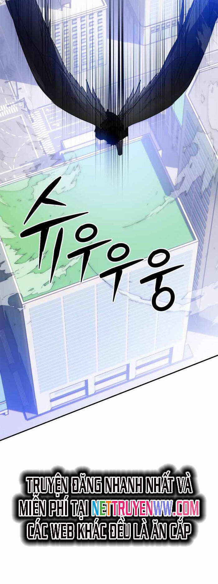 Trở Lại Thành Người Chơi - Chapter 133 - Page 37