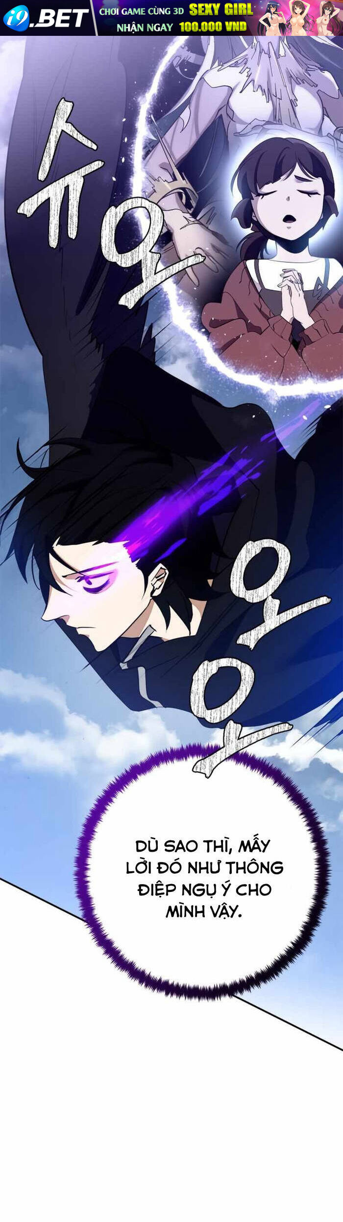 Trở Lại Thành Người Chơi - Chapter 133 - Page 39