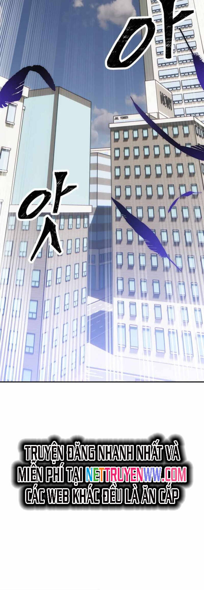 Trở Lại Thành Người Chơi - Chapter 133 - Page 41