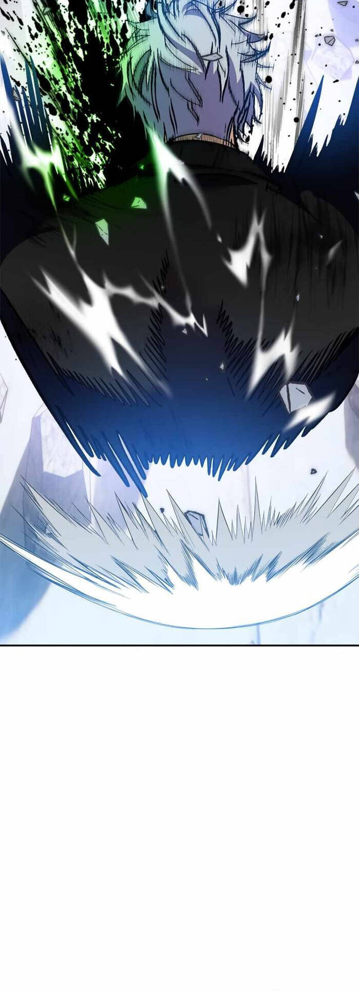 Trở Lại Thành Người Chơi - Chapter 133 - Page 51