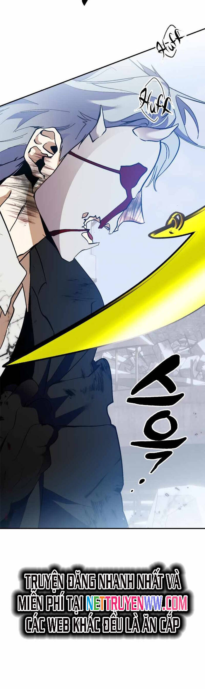 Trở Lại Thành Người Chơi - Chapter 133 - Page 53