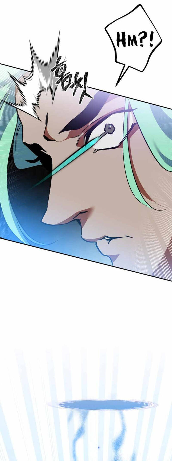 Trở Lại Thành Người Chơi - Chapter 133 - Page 55